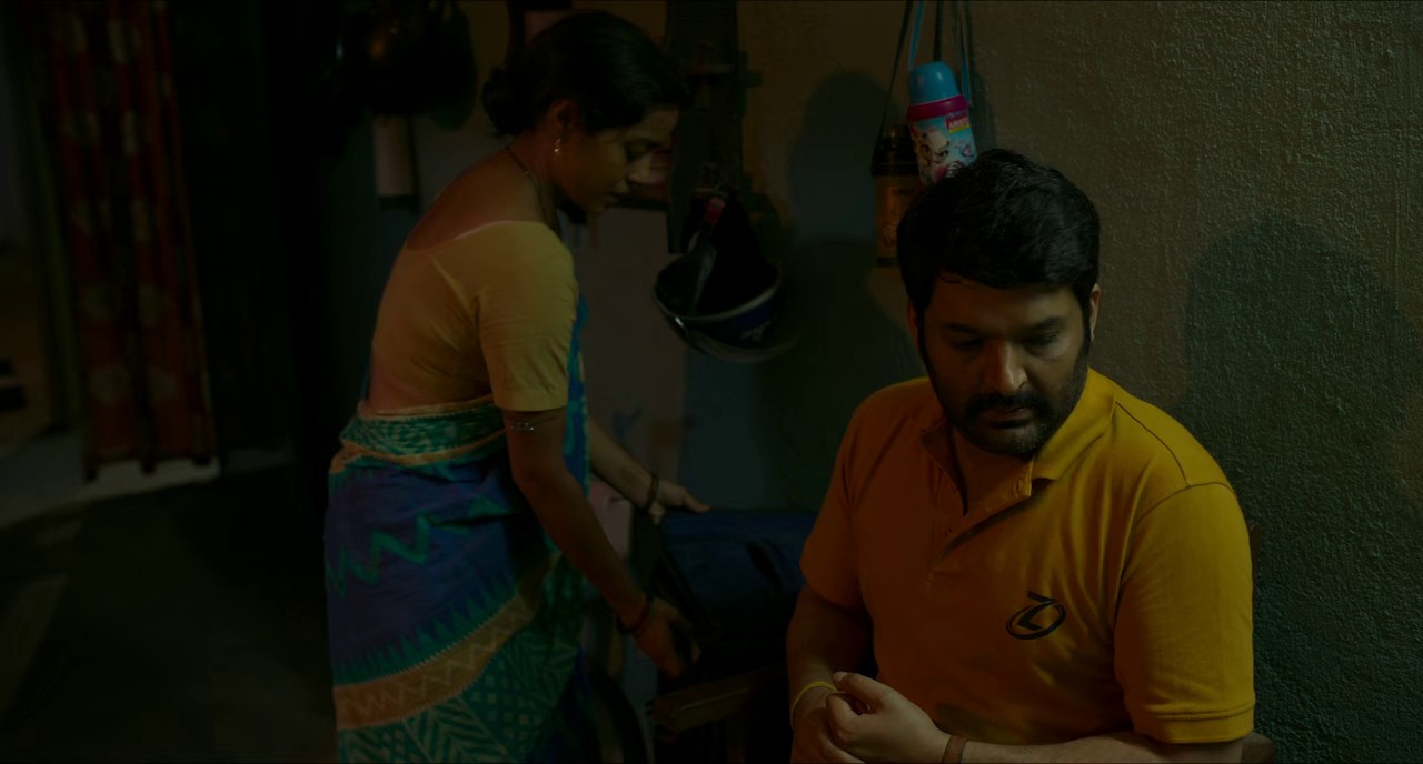 Zwigato (2023) AMZN WEB-DL Hindi 720p HEVC DDP 5.1 ESub.mkv.0003